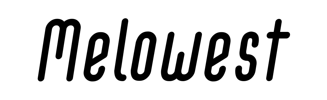 Melowest